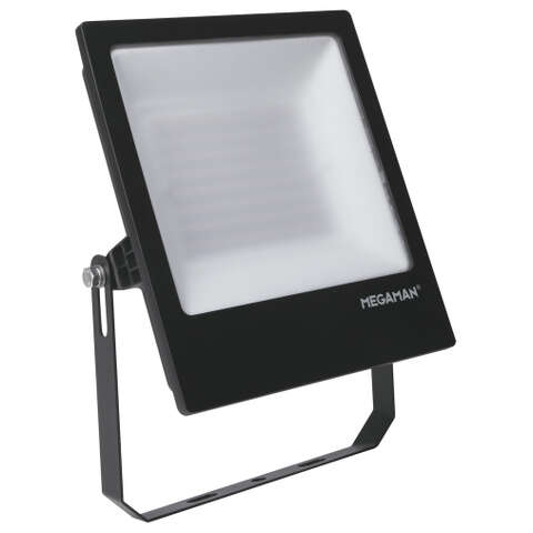 24W TOTT 2 Outdoor Integrated LED Floodlight 4000K IP65