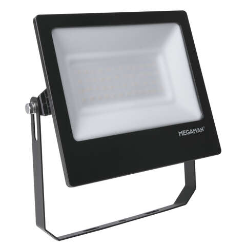 45W TOTT 2 Outdoor Integrated LED Floodlight 4000K IP65