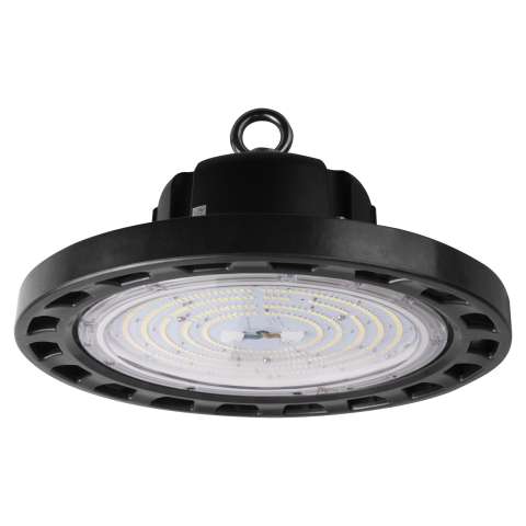 GEO 2 IP65 & IK08 Rated Integrated LED High Bay