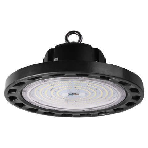 GEO 2 IP65 & IK08 Rated Integrated LED High Bay