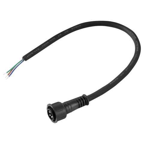 GEO 2 Dimming Wire 300mm 0-10V - LA3156