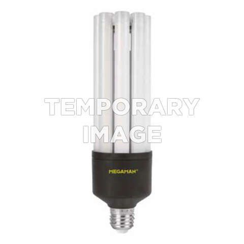 46W CLUSTERLITE&reg; ACTIVE COOLING PROFESSIONAL LED 4000K E27