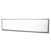 45W Plateia LED Rectangular Ceiling Panel 4000-4300K