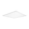BERTO Sidelit TPb UGR22 Square LED Panel 36W 6500K