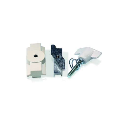Ceiling Wall Mounting Kit