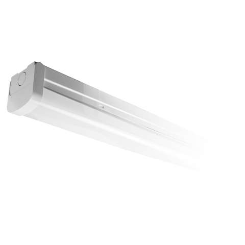 GARRON INTEGRATED LED INDOOR BATTEN