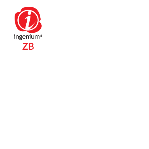 INGENIUM&reg; ZB &bull; Smart Home Control System