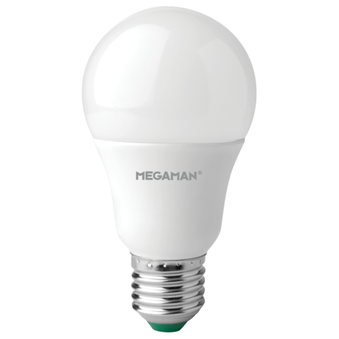INGENIUM&reg; ZB: LED Classic