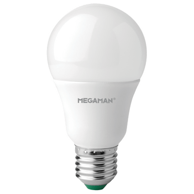 406300 INGENIUM® ZB: LED Classic