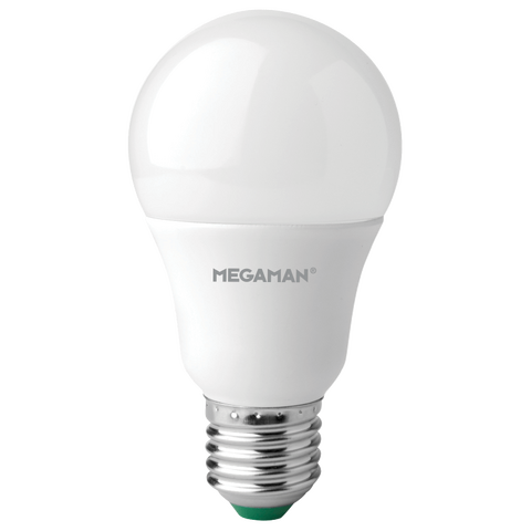 INGENIUM&reg; ZB: LED Classic