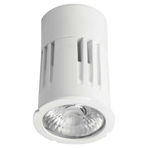 INGENIUM&reg; ZB: TECOH&reg;&nbsp;THx LED Light Engine