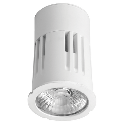 406302 INGENIUM® ZB: TECOH® THx LED Light Engine