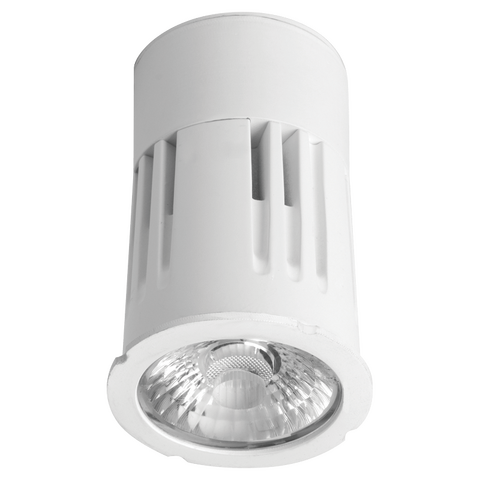 INGENIUM&reg; ZB: TECOH&reg;&nbsp;THx LED Light Engine