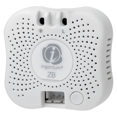 406304 INGENIUM® ZB: Dimming Module 150W