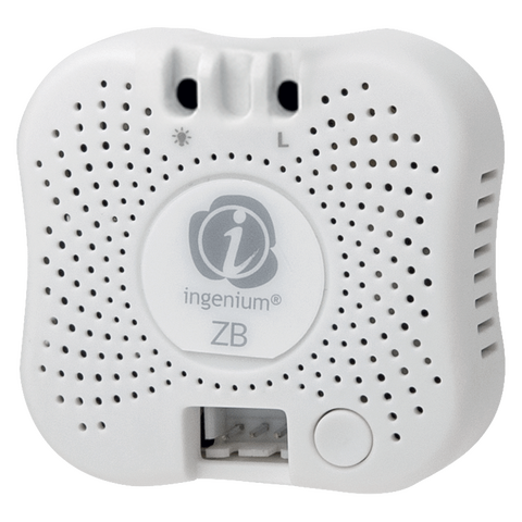 INGENIUM&reg; ZB: Dimming Module 150W