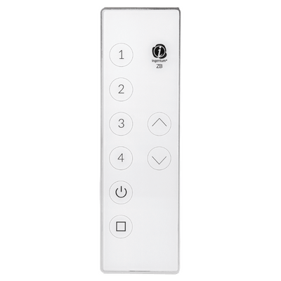 406310 INGENIUM® ZB: Remote Controller 