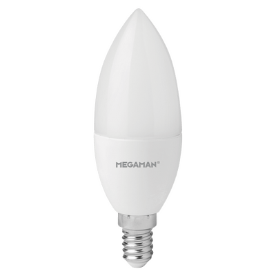 406320 INGENIUM® ZB: LED Candle