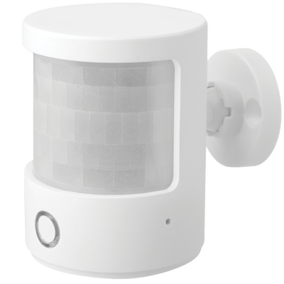 406324 INGENIUM® ZB: PIR Sensor