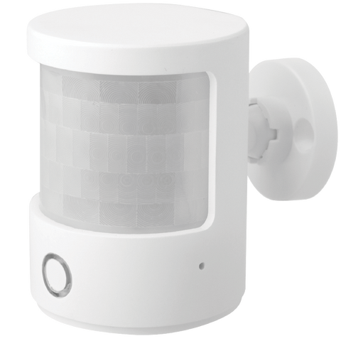 INGENIUM&reg; ZB: PIR Sensor