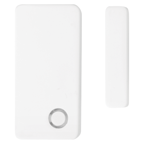 INGENIUM&reg; ZB: Magnetic On/Off Sensor