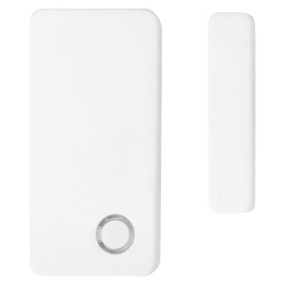 406330 INGENIUM® ZB: Magnetic On/Off Sensor