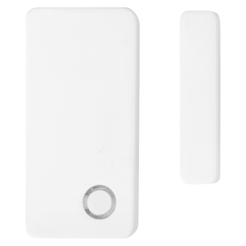 INGENIUM&reg; ZB: Magnetic On/Off Sensor