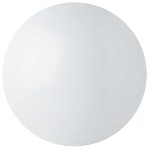 INGENIUM&reg; ZB: RENZO INTEGRATED LED FIXTURE