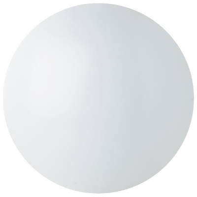 406332 INGENIUM® ZB: RENZO INTEGRATED LED FIXTURE 