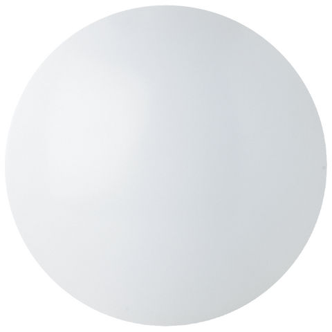 INGENIUM&reg; ZB: RENZO INTEGRATED LED FIXTURE