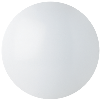 406332 INGENIUM® ZB: RENZO INTEGRATED LED FIXTURE 