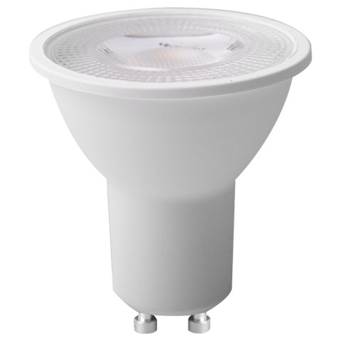 INGENIUM&reg; ZB: LED GU10