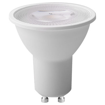 710311 INGENIUM® ZB: LED GU10