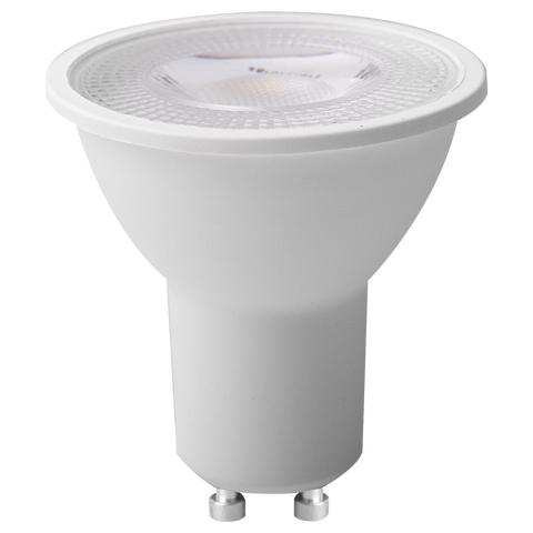 INGENIUM&reg; ZB: LED GU10
