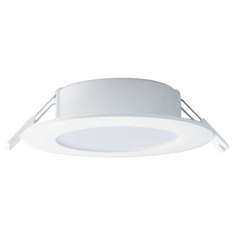 KANA INTEGRATED LED DOWNLIGHT