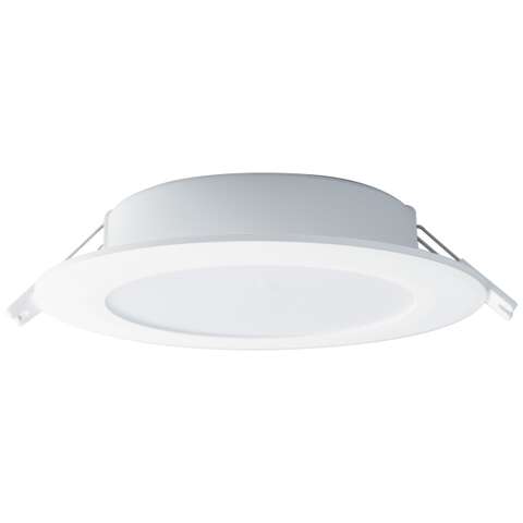 KANA INTEGRATED LED DOWNLIGHT 10W