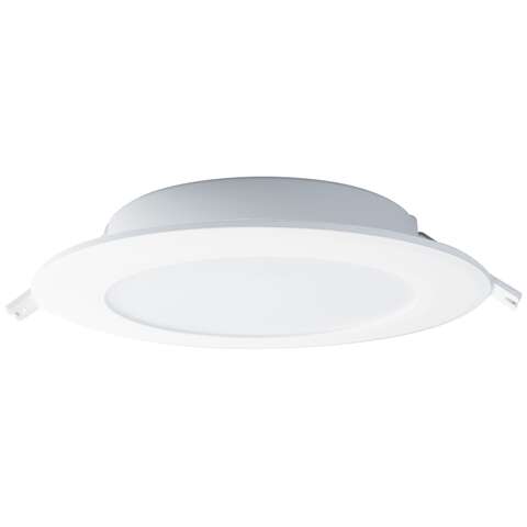 KANA INTEGRATED LED DOWNLIGHT 13W
