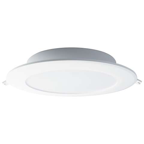 KANA INTEGRATED LED DOWNLIGHT 25W