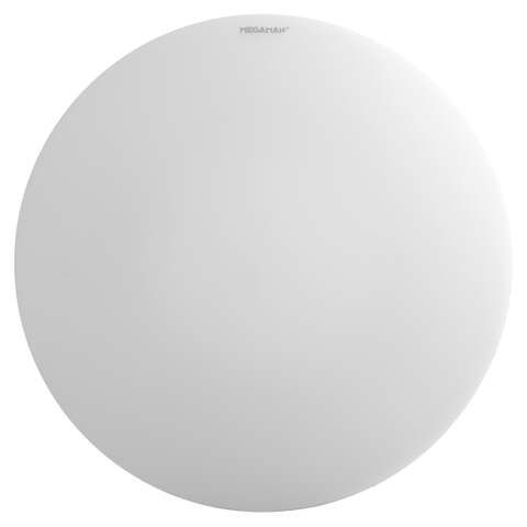 KATIA INTEGRATED LED INDOOR BULKHEAD 24W