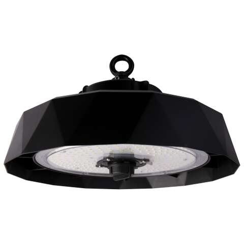 KEO Integrated LED High Bay 150W 4000K