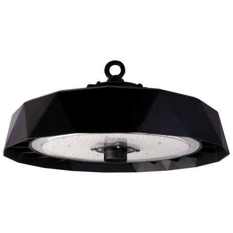 KEO INTEGRATED LED HIGH BAY