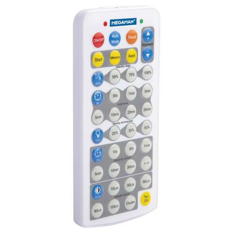 KEO Motion Sensor Remote Control