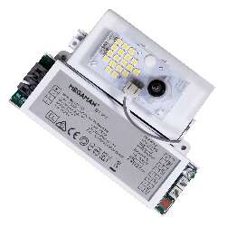 Emergency Kit Module (LA11149)