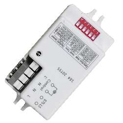 Microwave Motion Sensor (LA10175)