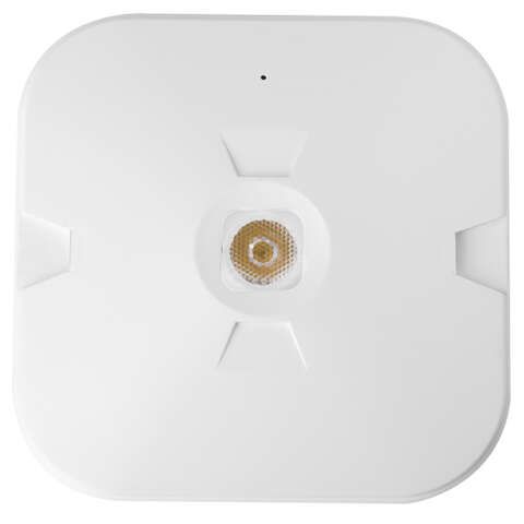 HIGH BAY DOWNLIGHT EMERGENCY SURFACE MOUNTED 3 HOUR NON-MAINTAINED SELF-TEST