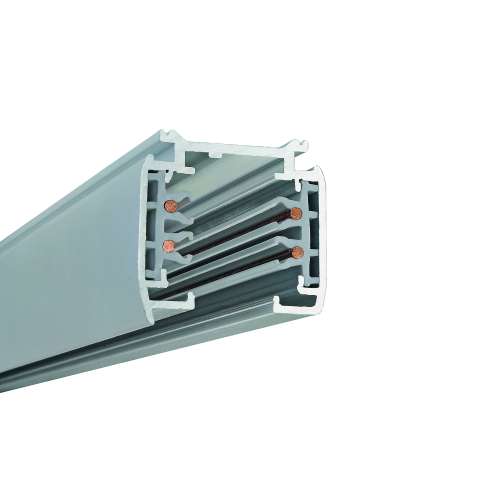 TRACK LIGHTING | INTEGRATED LED