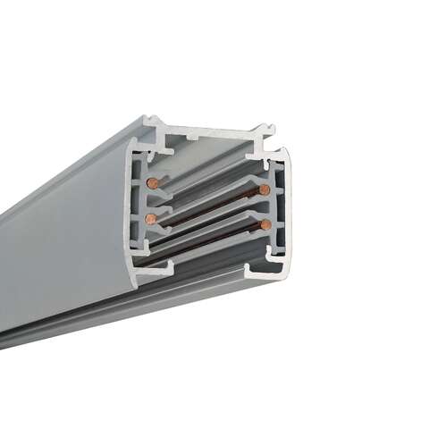 TRACK LIGHTING | INTEGRATED LED