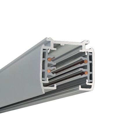 PERFORMA | LED Track Lighting