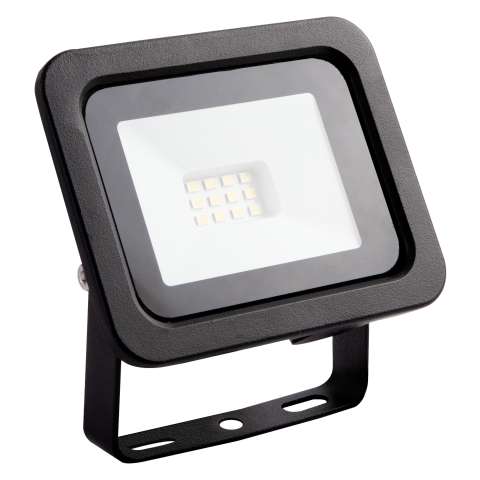 VOSS INTEGRATED LED FLOODLIGHT