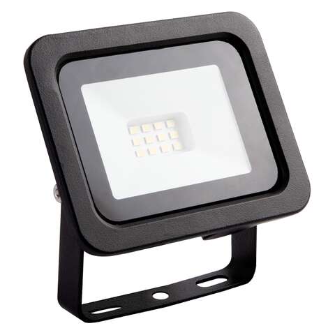 VOSS INTEGRATED LED FLOODLIGHT