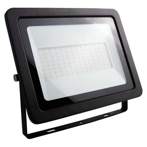 VOSS ESSENTIALS INTEGRATED LED FLOODLIGHT 50W